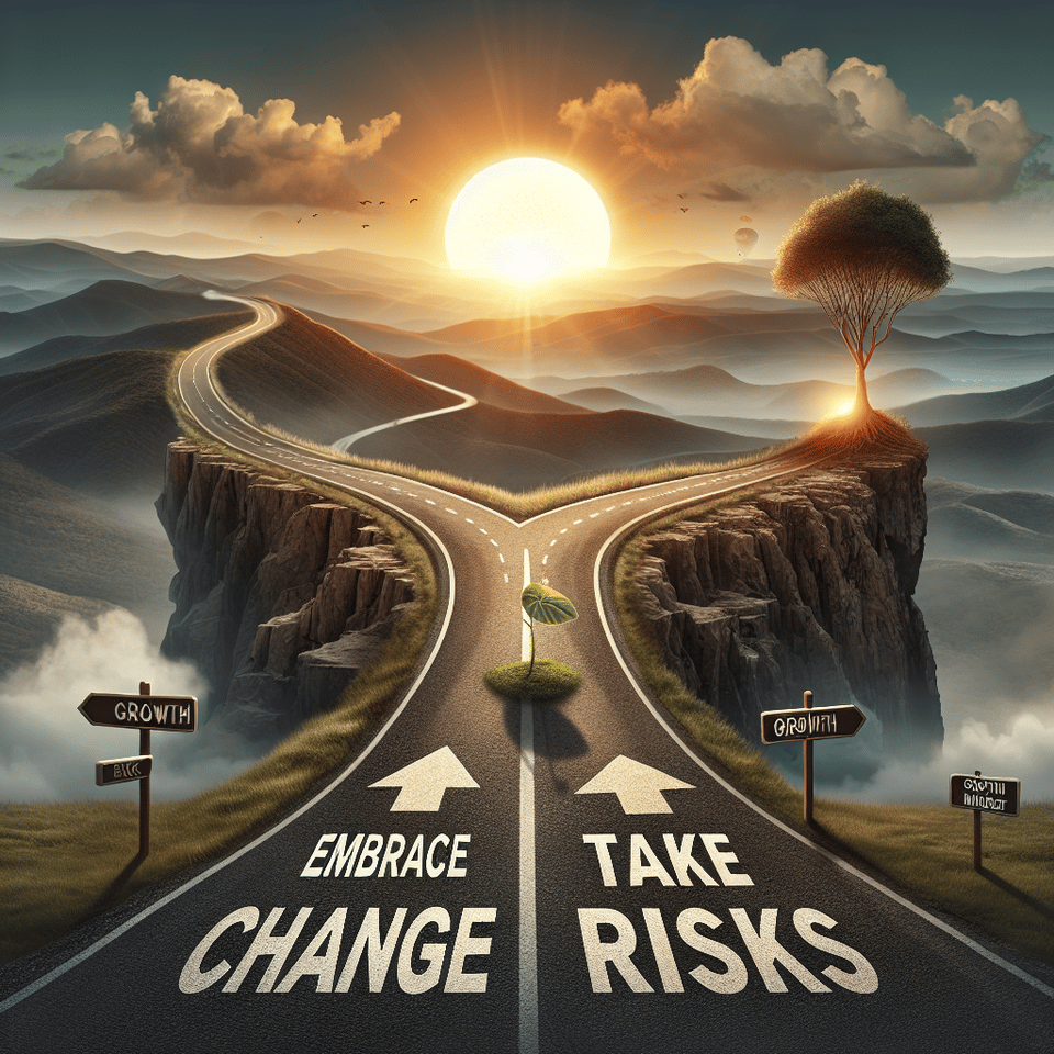Don't be afraid to make mistakes! Every new attempt is a step forward towards growth and success. Embrace the process, learn from your mistakes, and keep trying new things. #TakeRisks #EmbraceChange #GrowthMindset, photo text effect image