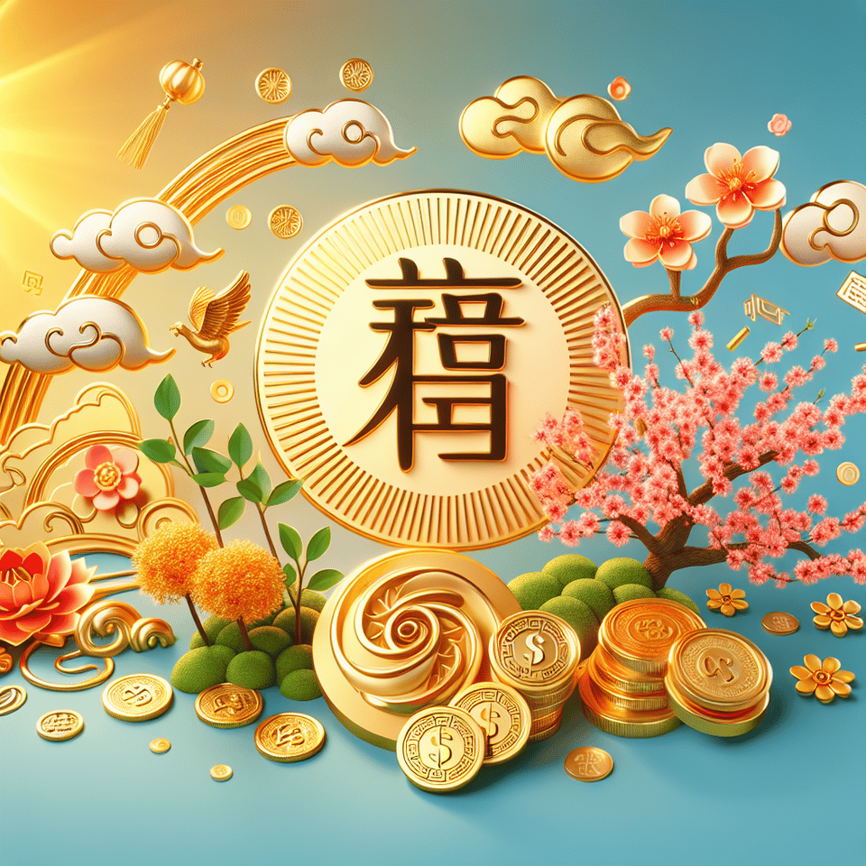 ”永豐 text effect image