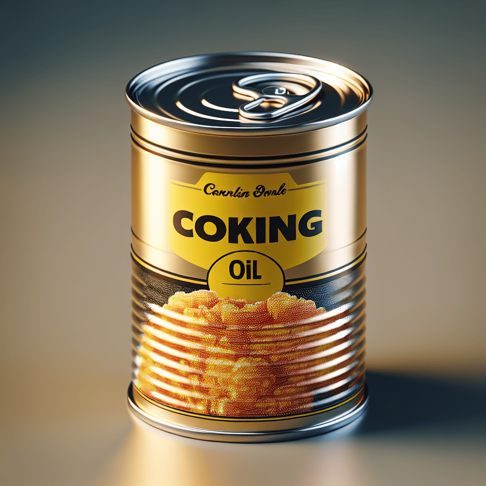 checcku oil, 3d render text effect image