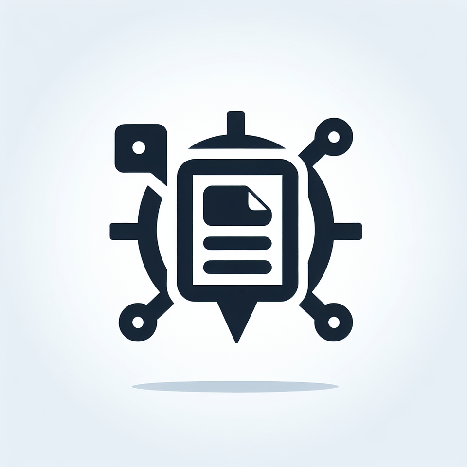 CREATE A WSP TEXT ICON text effect image