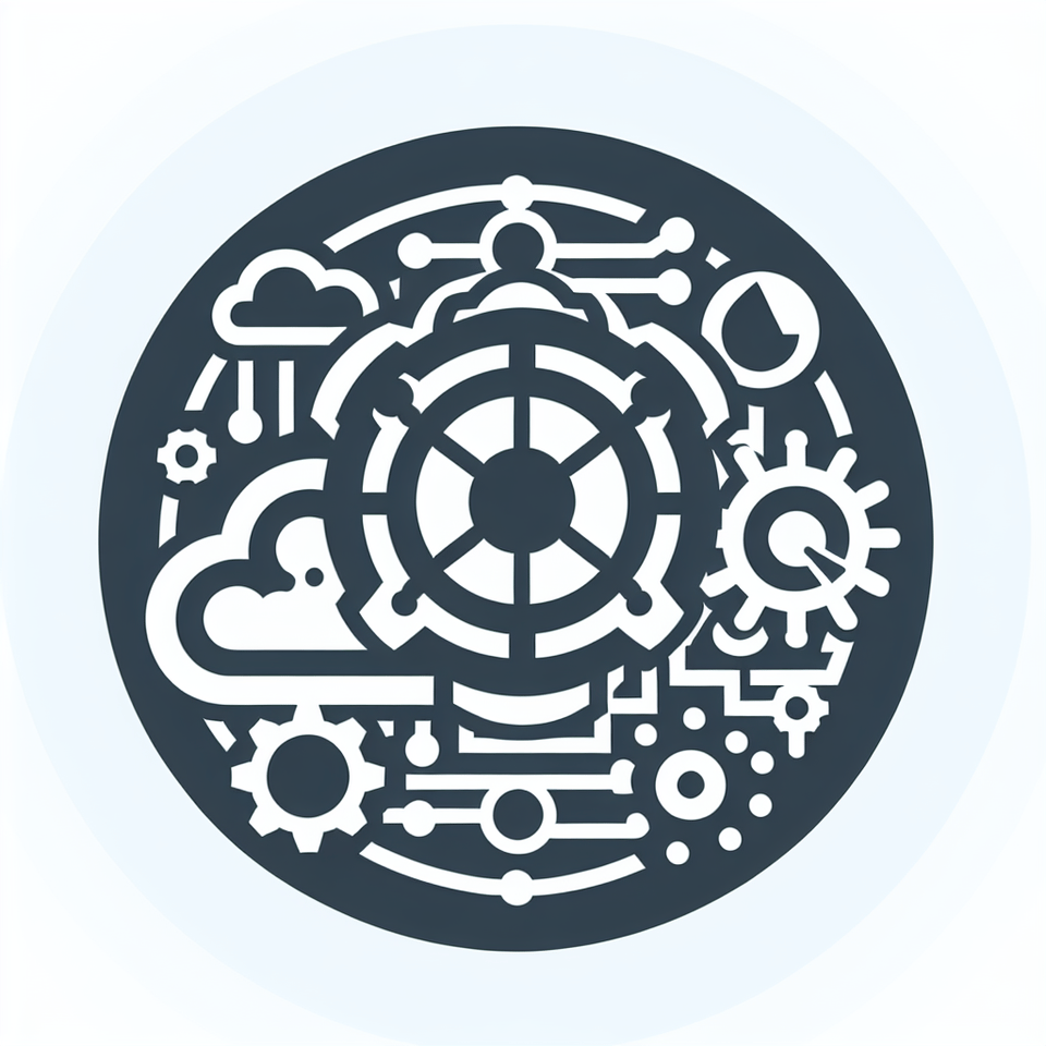 CREATE A WSP ICON text effect image