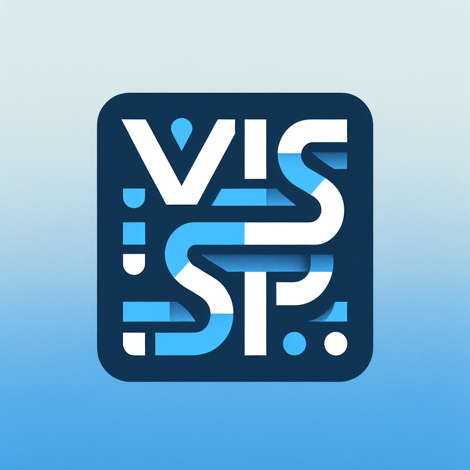 CREATE A WSP ICON text effect image