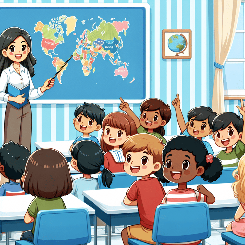 Welcome to Grade 2 Assembly text effect image