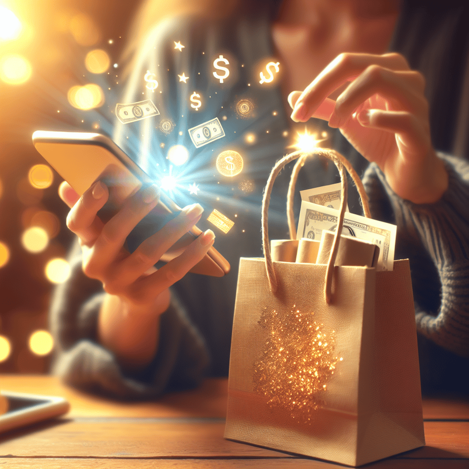 thank you for your purchase text effect image