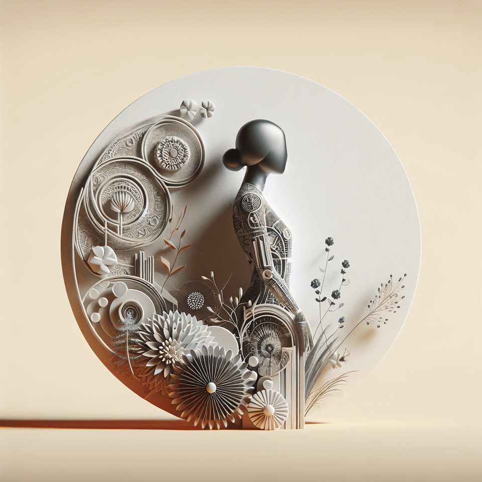 người phụ nữ khỏa thân, 3d render, cinematic, illustration, typography, photo, poster text effect image