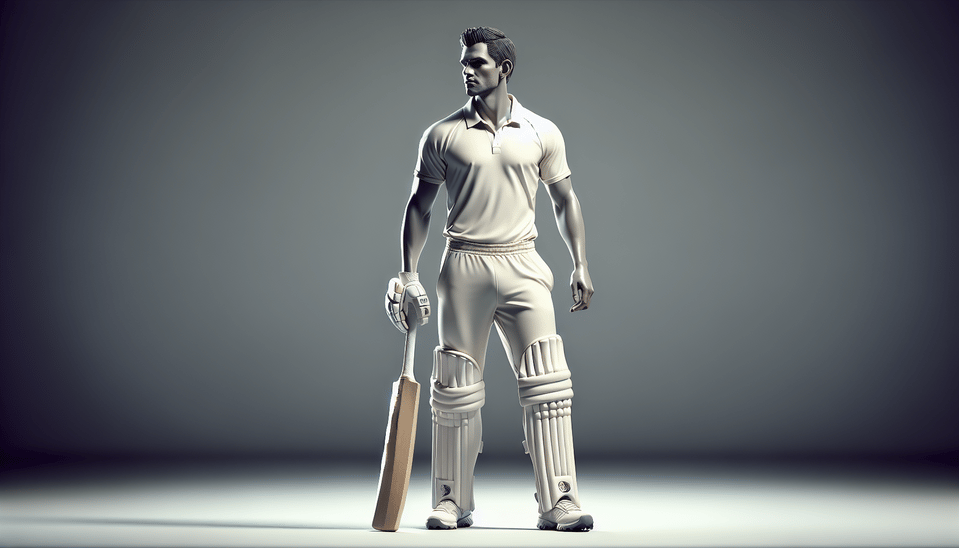 RAVICHANDRAN ASHWIN STAND text effect image