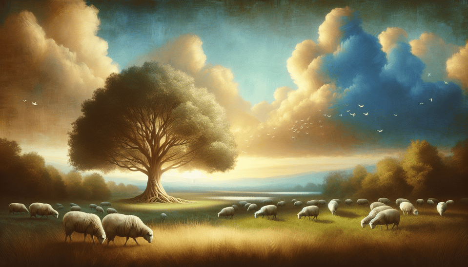 MERE RAM text effect image