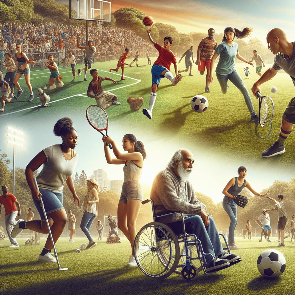 sports text effect image