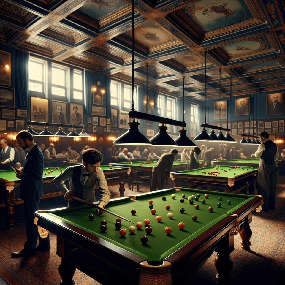 ONE SHOT SNOOKER GAMING CLUB text effect image