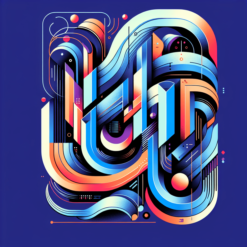 I want some text design, illustrator design based on the text juhi-cial text effect image