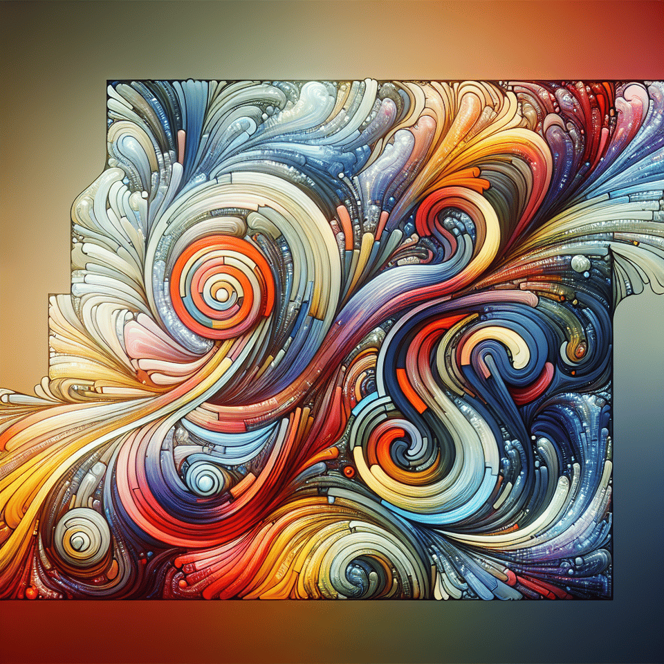 I want some text design, based on the text juhi-cial text effect image