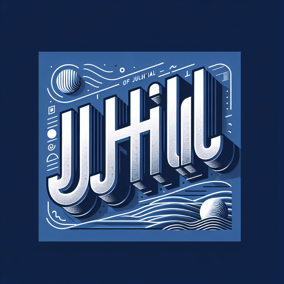 design this text juhi-cial text effect image