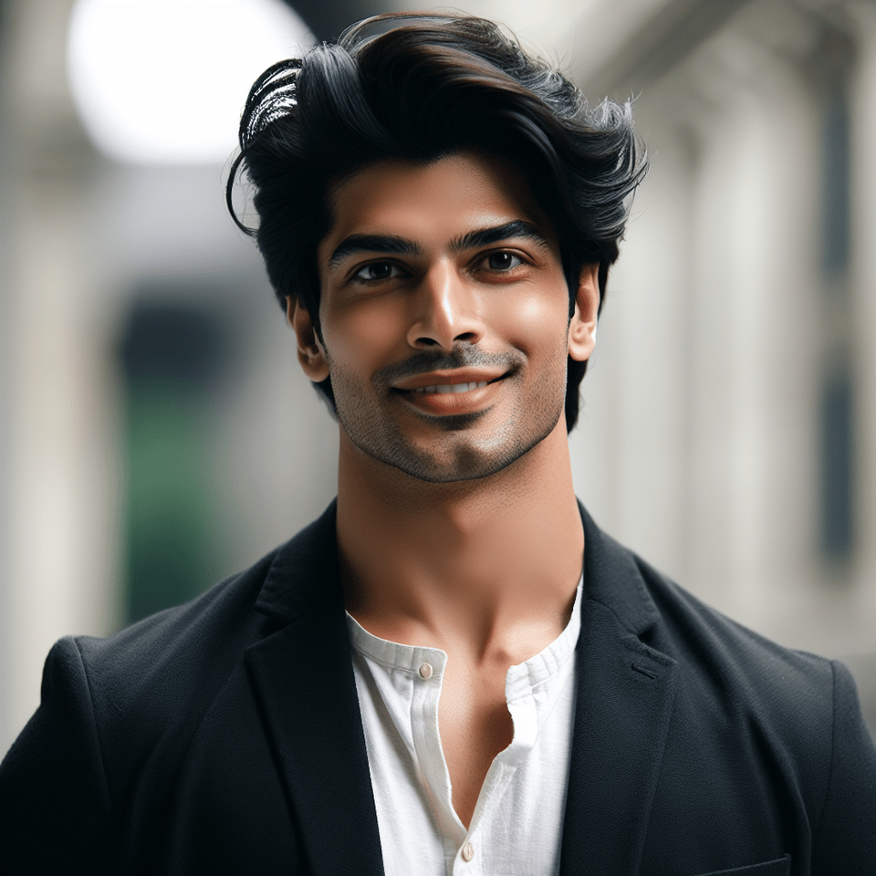 I want text NARAYAN Y is looking like Vishu vainkat telik text effect image