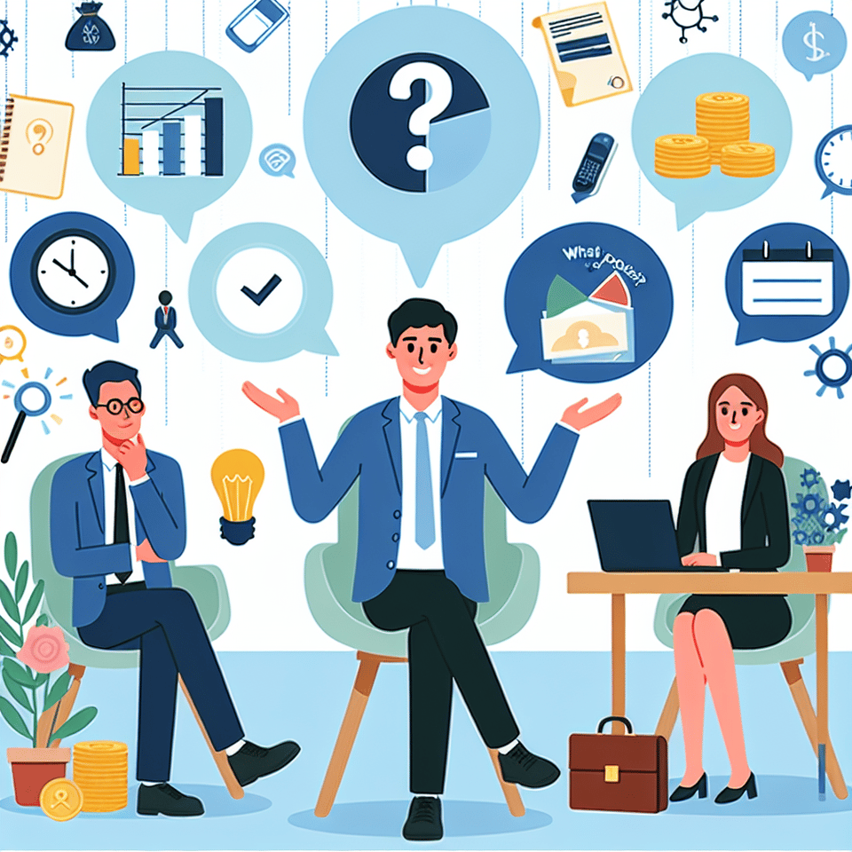 👉🏻 Care a fost momentul pentru care ai fost cel mai recunoscător legat de business-ul tău?🤩 text effect image