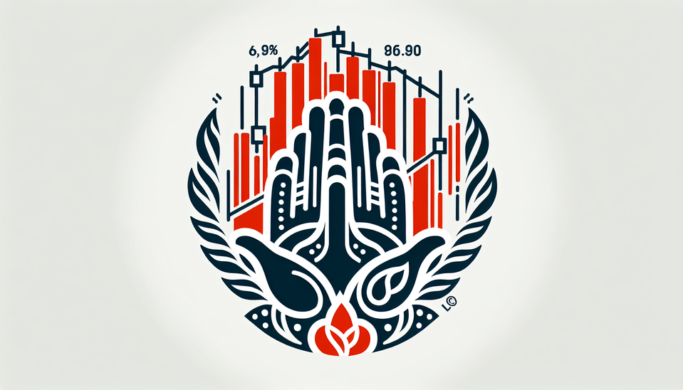 namaste Trading PLC text effect image