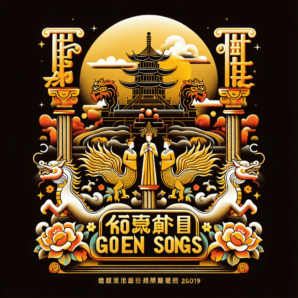臺語金曲演唱會 文字 text effect image