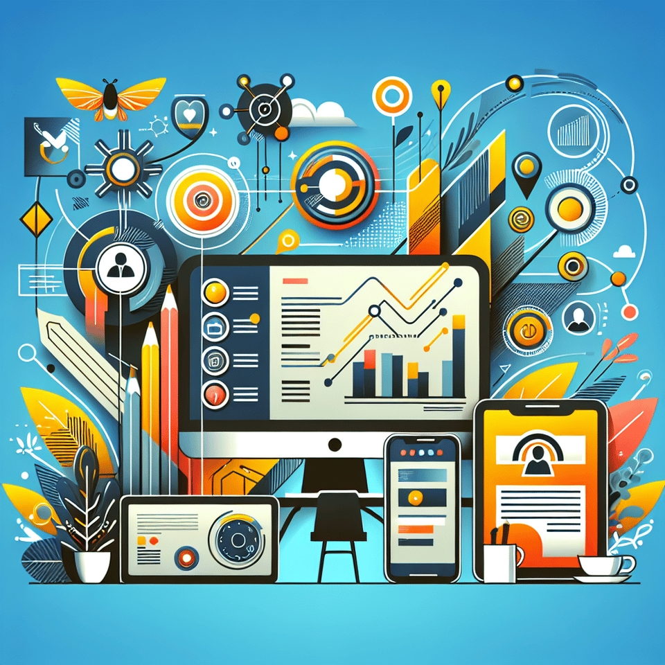 I'm seeking a proficient graphic designer to create a captivating feature image for Facebook and LinkedIn posts. The design should be in a 16:9 landscape format that integrates our company colors effectively.,,Ideal skills:,- Skilled in graphic design, not photo editing,- Well-versed with the LinkedIn and Facebook platform requirements,,Job Specifications:,- Use our company colors to create balance and harmony in the design,- The design should effectively translate the subject of the post,- The design should not be photo-based, but a creative graphical representation,,Your portfolio showcasing similar tasks will be beneficial for this project.,,Examples provided in files text effect image