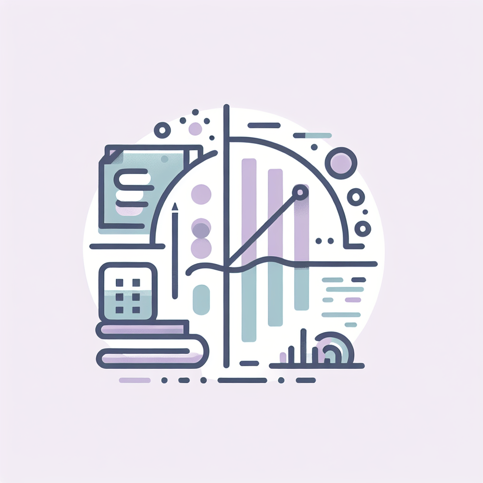 logo done with the following specs:,- Text/Name: Perfect Solutions, Inc. (should be all on ONE line - do NOT use any other text!),- Include: elements of bookkeeping and accounting (graphs, books, etc.),- Style: modern, pretty, elegant,- Colors: pastel/pale, purples/blues/etc. (see attached shannon.jpg for reference),- Please show on a PLAIN WHITE BACKGROUND,,BE CREATIVE and design something NEW!,, illustration text effect image