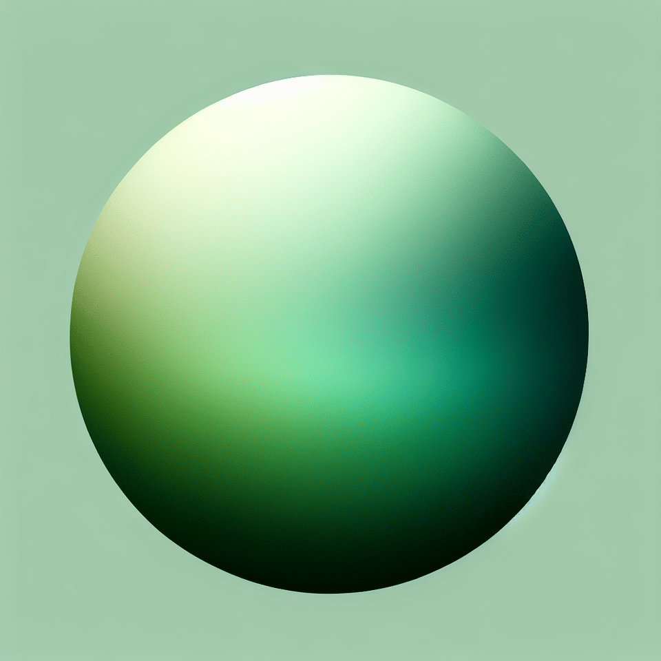 plano de fundo verde degrade, illustration text effect image