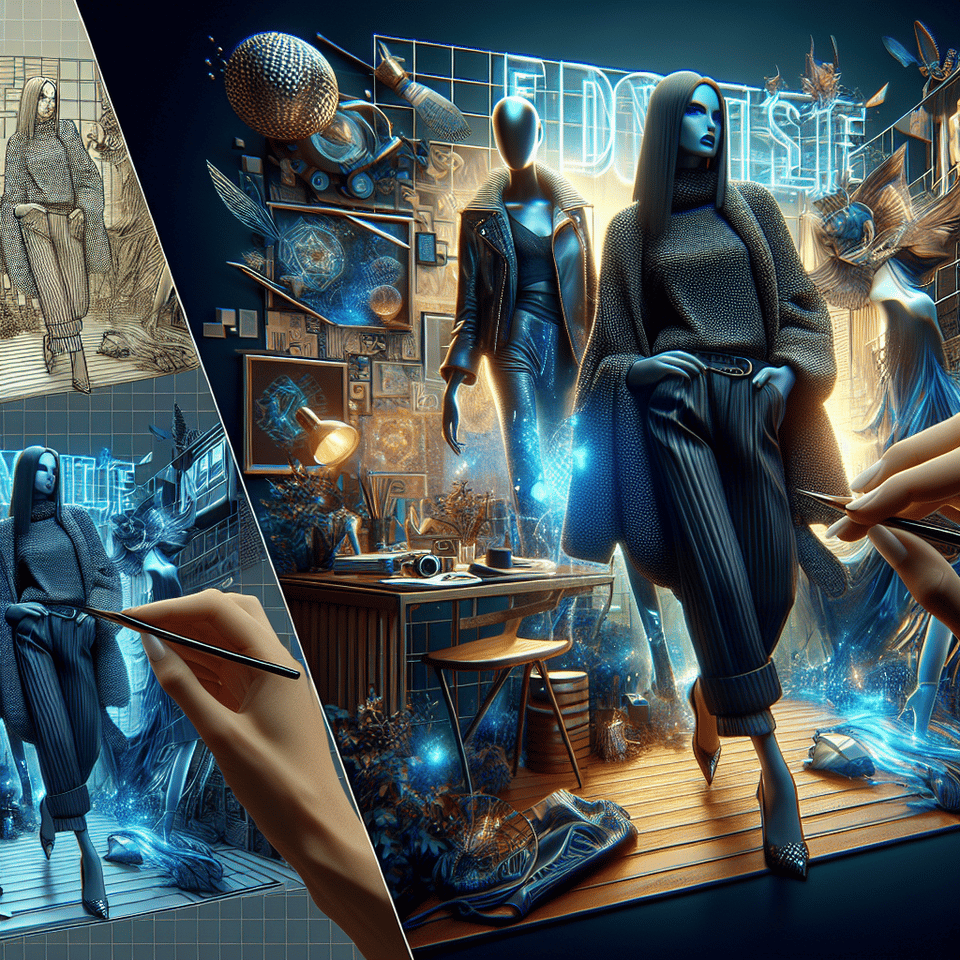 Maximized , dark fantasy, cinematic, illustration, 3d render, typography, poster, fashion text effect image