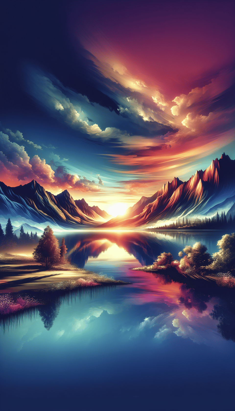 best backgraund, illustration, photo text effect image