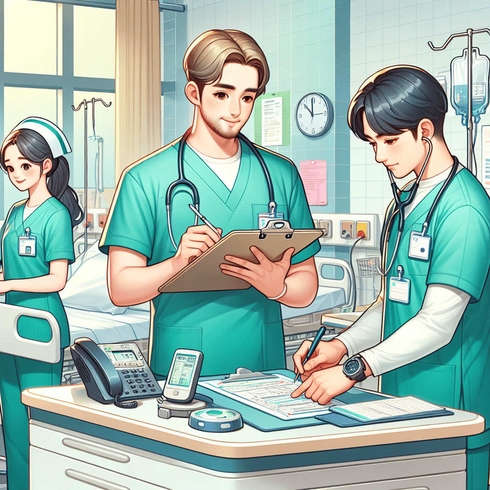 nursing-5 text effect image