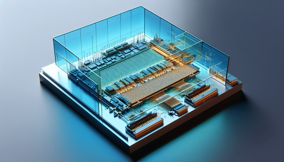 LCD (Liquid Crystal Display)*: Uses liquid crystals to modulate light, widely used in TVs, computer monitors, and smartphones.,, photo, 3d render text effect image