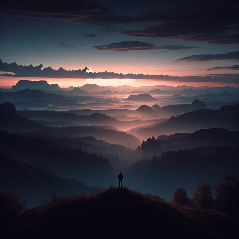 GRATIS, cinematic text effect image