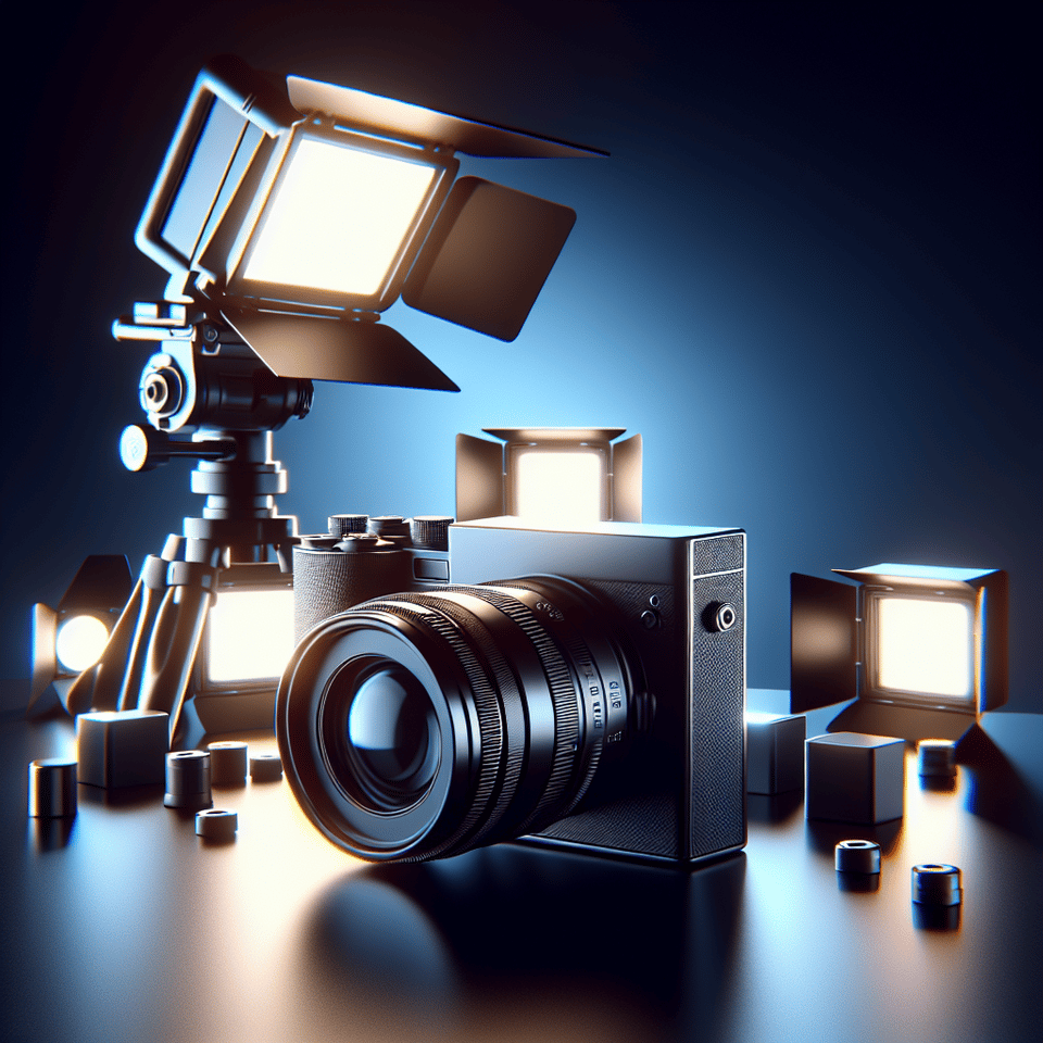 OPIA, cinematic, 3d render, photo, product text effect image