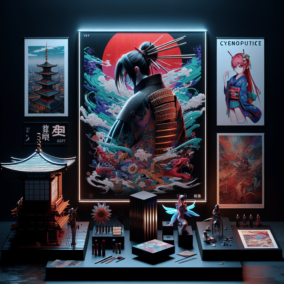 shopemee, cinematic, illustration, 3d render, typography, graffiti, photo, poster, painting, portrait photography, architecture, product, fashion, anime, dark fantasy, vibrant, conceptual art, wildlife photography, ukiyo-e text effect image