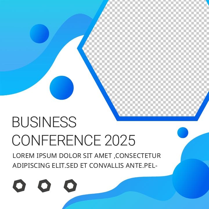 business webinar