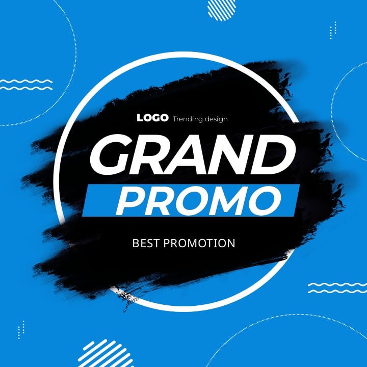 custom ink art promotion firm media marketing and advertising