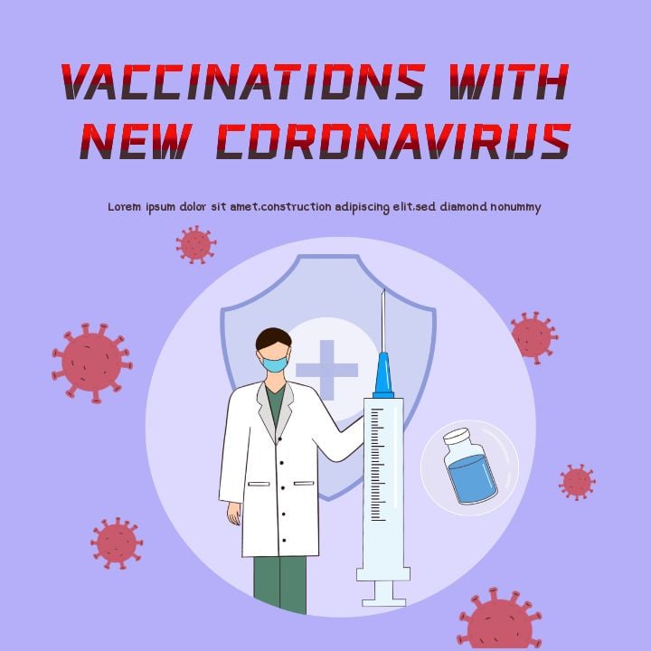 obtain the latest covid-19 vaccine