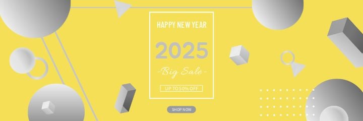 Design for poster banner greeting card and invitation template